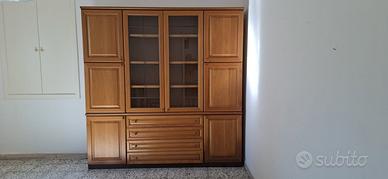 credenza