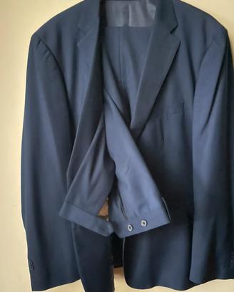 Vestito Completo