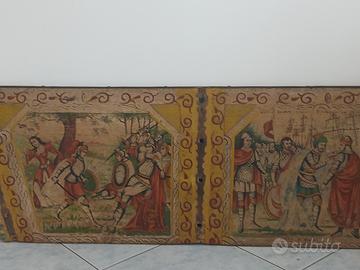 Carretto Siciliano