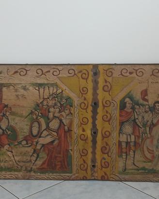 Carretto Siciliano