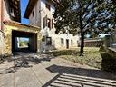 persereano-casa-singola-da-ristrutturare