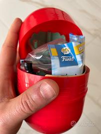 funko zoro one piece