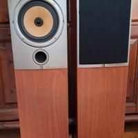 Diffusori a torre Waferdale 8.3 