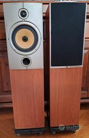 Diffusori a torre Waferdale 8.3 