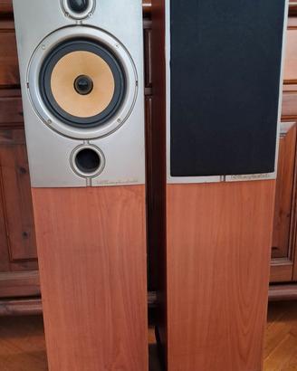 Diffusori a torre Waferdale 8.3 