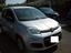 Immagine 5