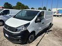 fiat-furgonati-talento-120