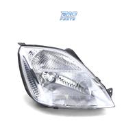FANALE DESTRO PER FORD FIESTA MK5 02-05