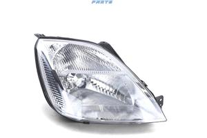 FANALE DESTRO PER FORD FIESTA MK5 02-05