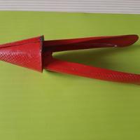 PINZA ALLARGATUBI in piombo