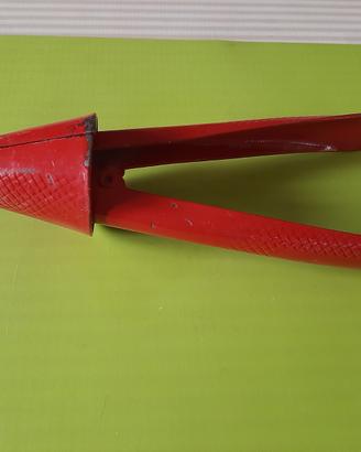 PINZA ALLARGATUBI in piombo