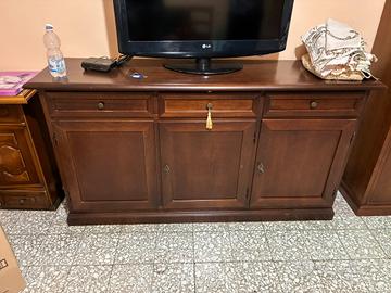 Mobile porta TV 