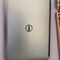 PC PORTATILE DELL RIGENERATO