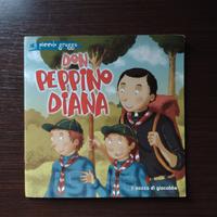 Don Peppino Diana
