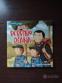 Don Peppino Diana