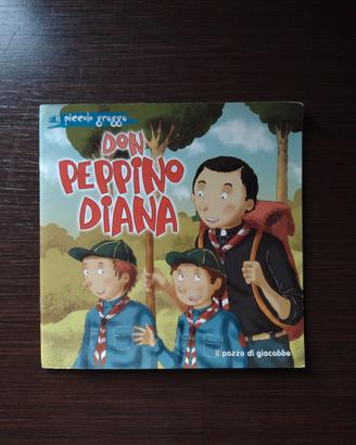 Don Peppino Diana