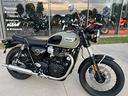 triumph-bonneville-t100-abs