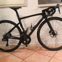 Specialized SL 7 (2022)