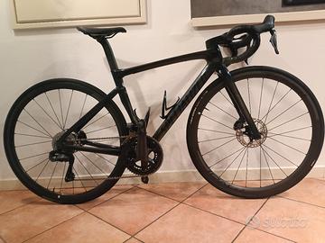 Specialized SL 7 (2022)