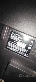 TV Sony bravia