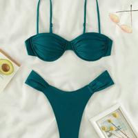 Costume bikini donna