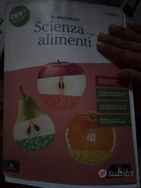 Libri