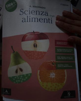 Libri