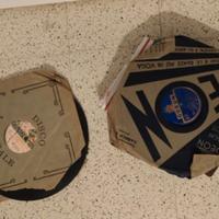 Disco in vinile La Cigale - Phonomodisc