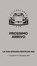 peugeot-207-1-4-16v-5p-