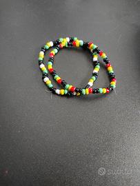 braccialetti