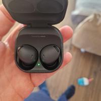 buds pro 2
