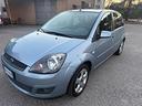 ford-fiesta-135-996km1-4tdci-5p-ghia-senza-lavor