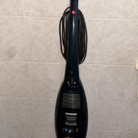 Aspirapolvere Hoover Acenta 1600W con sacchetti