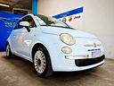fiat-500-1-2-lounge