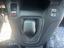 Immagine 19