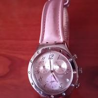 orologio donna Swatch Irony 