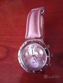 orologio donna Swatch Irony 