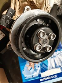 pompa acqua Volkswagen touran
