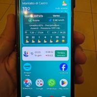 Motorola razr 50 ultra 12/512