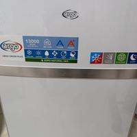 Climatizzatore portatile