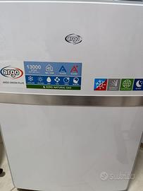 Climatizzatore portatile