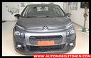 citroen-c3-1-2-82cv-2018