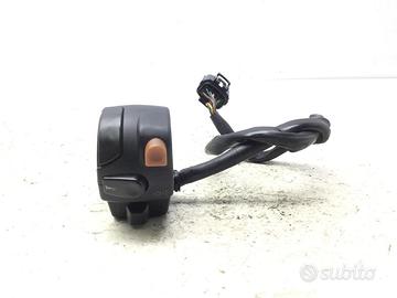 MOTO GUZZI V11 LE MANS 1100 DEVIO COMMUTATORE LUCI