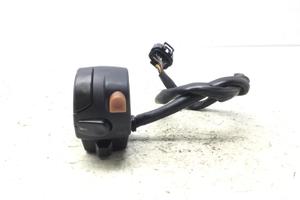 MOTO GUZZI V11 LE MANS 1100 DEVIO COMMUTATORE LUCI