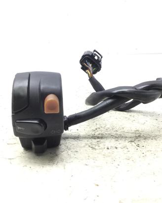 MOTO GUZZI V11 LE MANS 1100 DEVIO COMMUTATORE LUCI