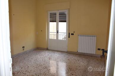 Appartamento Belmonte Mezzagno [1113VRG]