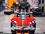 Immagine 24