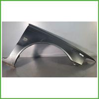 Parafango Anteriore Destra DX VOLVO V40 Station Wa