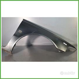 Parafango Anteriore Destra DX VOLVO V40 Station Wa