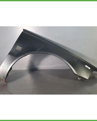 Parafango Anteriore Destra DX VOLVO V40 Station Wa